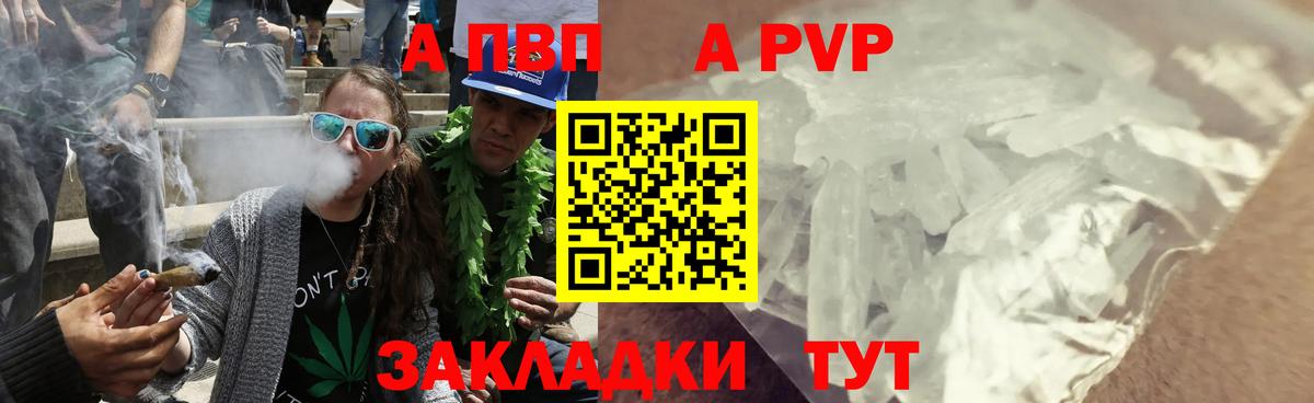 А ПВП крисы CK Гатчина