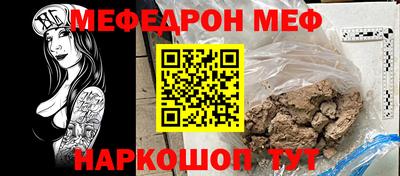 героин Тверь
