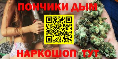 героин Тверь