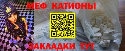 героин Тверь